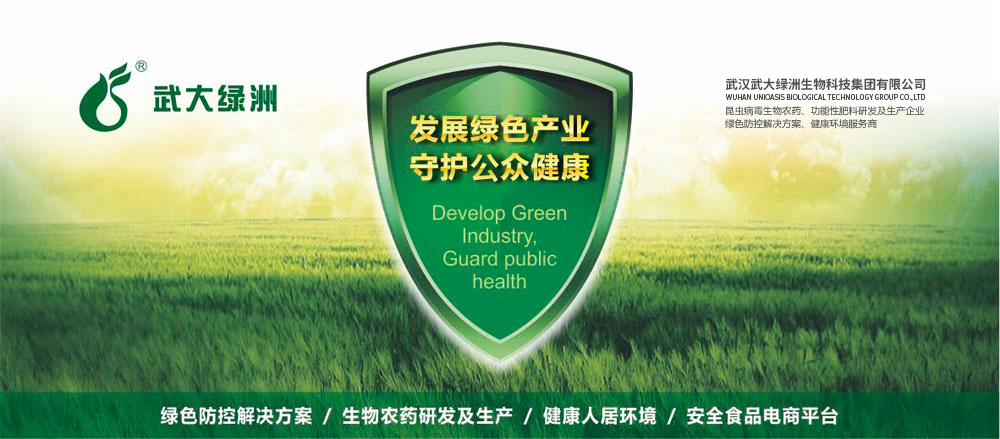 湖南路航客運(yùn)有限公司