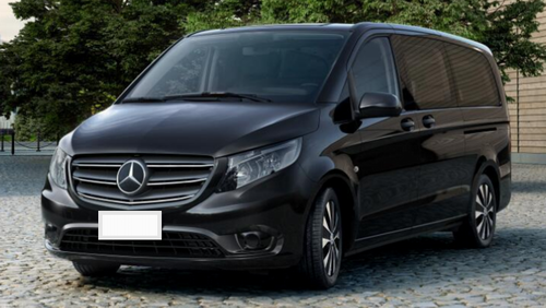 7座奔馳商務(wù) 7座奔馳商務(wù)