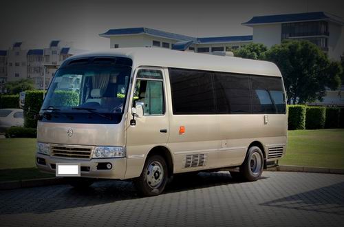 19座仿考 19座仿考