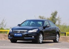 �Lɳ��܇5��-�V�����w-650Ԫ/��