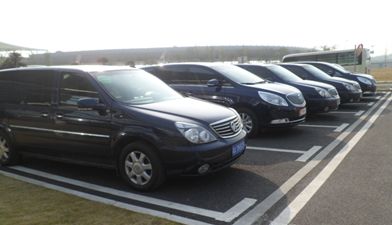 ���H�󎟌�Ԓ÷Ϫ����܇