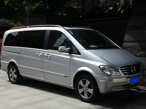 �Lɳ�̄�(w��)��܇