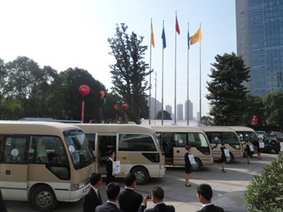 �Lɳ�̄�(w��)��܇