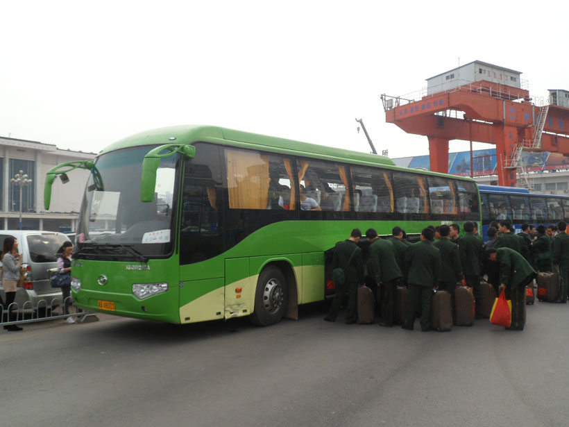 �L(zh��ng)ɳ���܇����