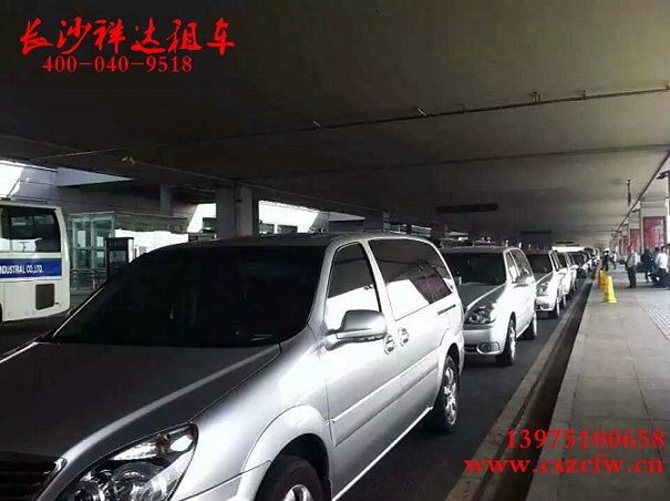 �̓r�������̓r���̓r�{(di��o)��������Ϣ�����H�̓r