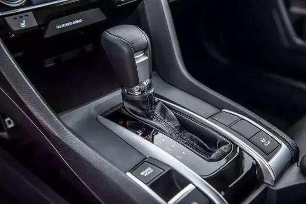 �����@Щ���� ׌���_(k��i)܇�p�ɹ�(ji��)ʡ������