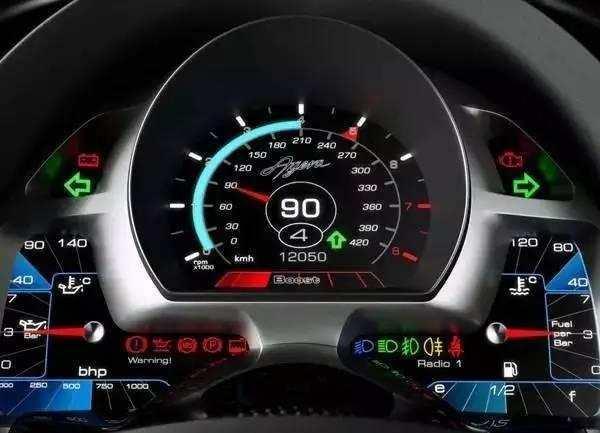 �����@Щ���� ׌���_(k��i)܇�p�ɹ�(ji��)ʡ������