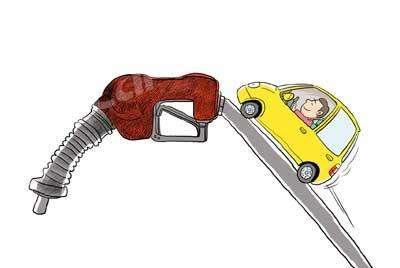 ����С�[�T׌�㶬���_܇��ʡ������������Ո�S���_��