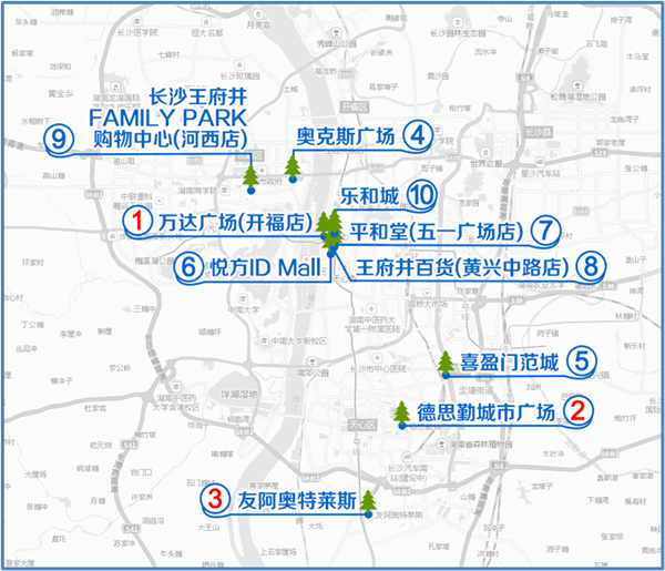 �Lɳ�����l(f��)�����繝(ji��)���gȫ�н�ͨ�\�����Ј��