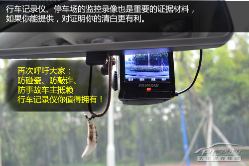 ����������ô�k��