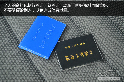 ����������ô�k��