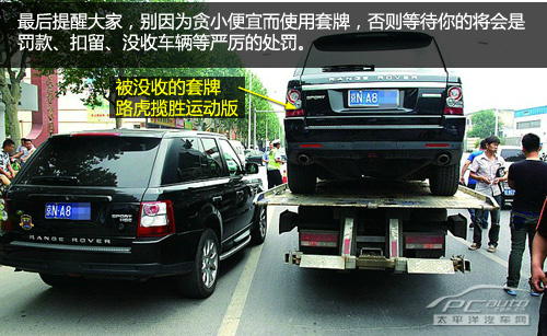 ����������ô�k��