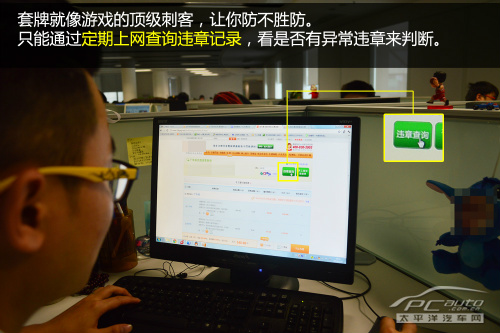 ����������ô�k��