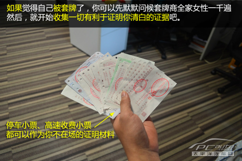 ����������ô�k��