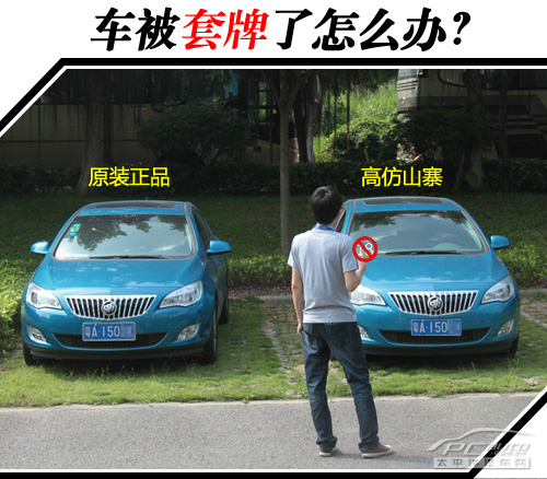 ����������ô�k��