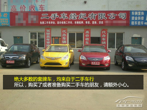 ����������ô�k��