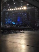 王心凌 CYNDI LOVES 2 SING 「愛(ài)