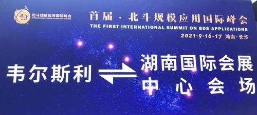 ���N·�´��ǻ۹��@�����ĿЧ���D