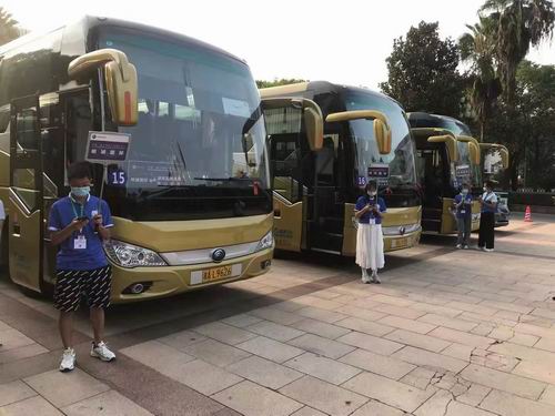 ���N·�´��ǻ۹��@�����ĿЧ���D